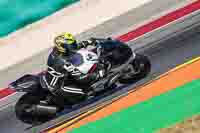 May-2023;motorbikes;no-limits;peter-wileman-photography;portimao;portugal;trackday-digital-images